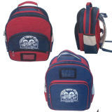 Children Sport Bag Child School Backpack