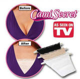 Breast Protector Cami Secret (SR2202)