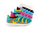 New Style Kids/Children Fashion Sport Shoes (SNC-58012)