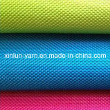 China Coin Purse Fabric/Clutch Purse Fabric