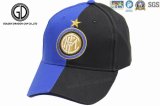 2016 New Style Cotton Twill Custom Sports Hat/ Baseball Cap