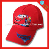Custom Football Club Sports Hats with Embroidery Logo