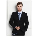 Men's Wedding Business Body Fit Clothes Company Ol Uniform