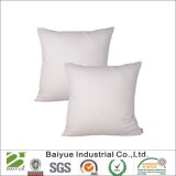 2017 Guangdong Manufacturer Wholesale Cheap Hot Popular Pillows in White