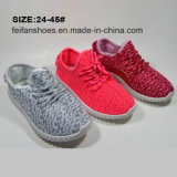 Classic Cheap Injection Flyknit Casual Shoes Sports Shoes