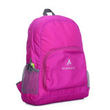 Wholesale Sport Sling Bags Triangle Backpack