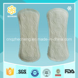 155mm OEM Disposable Panty Liners
