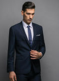 New Design Slim Fit Business Men Suit