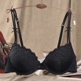 Top Selling Soft Sexy Bra