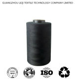 High-Tenacity 100% Polyester Filament Thread 300d/2 Handbag Sewing Thread