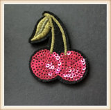Clothing Applique for Children Clothing Ornament