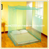 Long Lasting Insecticide Treated Mosquito Net, Mosquito Netting