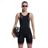 The Most Popular Triathlon Wear for Events