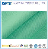 Wholesale Knitting Polyester Spandex Swimwear Microfiber Fabric