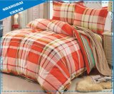 Home Textile 100%Cotton Bedding Comforter Set