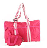 Fashion Young Sport Bags for Gym