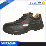 China Brand Formal Men Safety Shoes