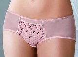New Design Comfortable and Sexy Panties