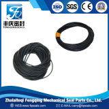 Sealing Strip Rubber O Ring Cord