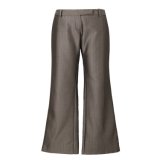 New Style Popular Women's Casual Trouser
