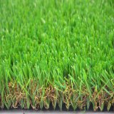 Hot Selling Faxe Decorative Landscaping Grass Carpet (FS)