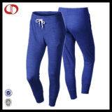 Latest Design Women Sportwear Sport Pants Custom Made