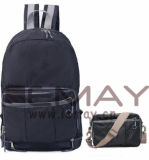 Sports Bag Ultra Lightweight Travel Waterproof Laptop Backpack
