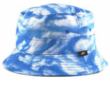 High Quality Plain Bucket Hat Wholesale Tie Dyed Bucket Hat