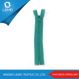 High Quality Water Slider Ykk Invisible Zipper