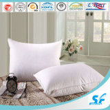 China Market Cheap Wholesale Hotel Pillow/Down Pillow
