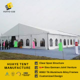 Certified Event Tent with German Standard for Sale (hy024G)