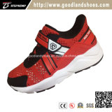 New Kids Sport Sports Footwear Comfort Children Shoes 20148