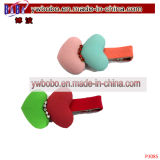 Hair Clips Hair Products Headband Yiwu Market (p3085)