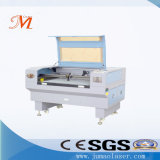 Laser Cutting Machine for Garment Embroidery (JM-960H)
