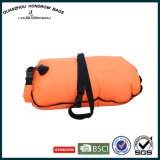 Outdoor Drifting Rafting Swimming Bag Floating Dry Bag Sh-17090116