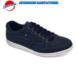Classic Style Spring Casual Shoes for Men