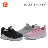 Hot Sale Soft Sports Running Shoes for Kids Children Boys Girls