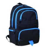 Computer Outdoor Fashion Business Travel Hiking Sports Laptop School Backpack