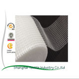 Alkali Resistant Latex Fiberglass Mesh Drywall Tape