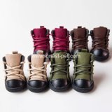 China Wholesale High Quality Pet Items Dog Shoes