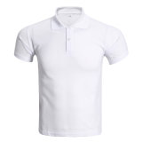 Wholesale Customised Mens Polo T Shirts with Cheap Price