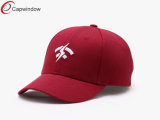Fashion New Style Cotton Adults Baseball Wholesale Cap