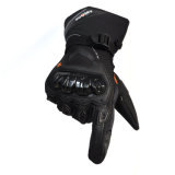Fgv025lbk Winter Touch Screen Waterproof Windproof Motorcycle Racing Sport Gloves