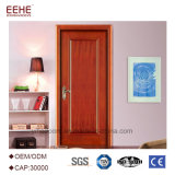Ghana Simple Room Wood Composite Door Designs