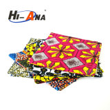 Cheap Price China Team Top Quality Hitarget Fabric