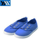 Fashion Design Kids Canvas Shoes Running Shoes