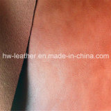 High Quality Ladys Handbag PU Leather Hw-525