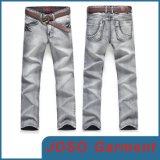 Fashion Denim Army Jeans for Men (JC3107)