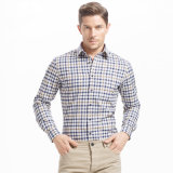 Superb Quality Clothing for Men Business Shirt
