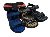 Simple Men EVA Sport Sandals (21ICL805)